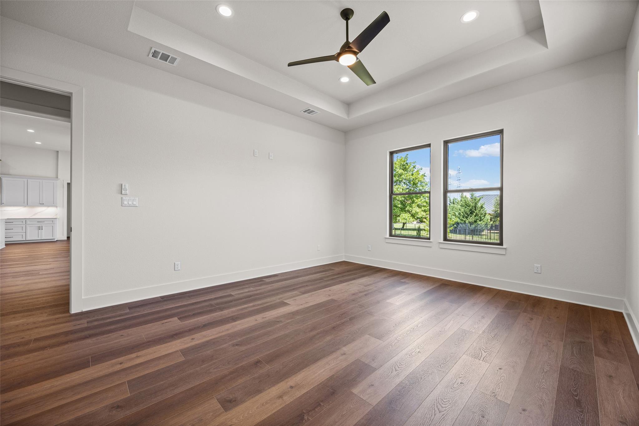 112 Winchester None Property Photo 35