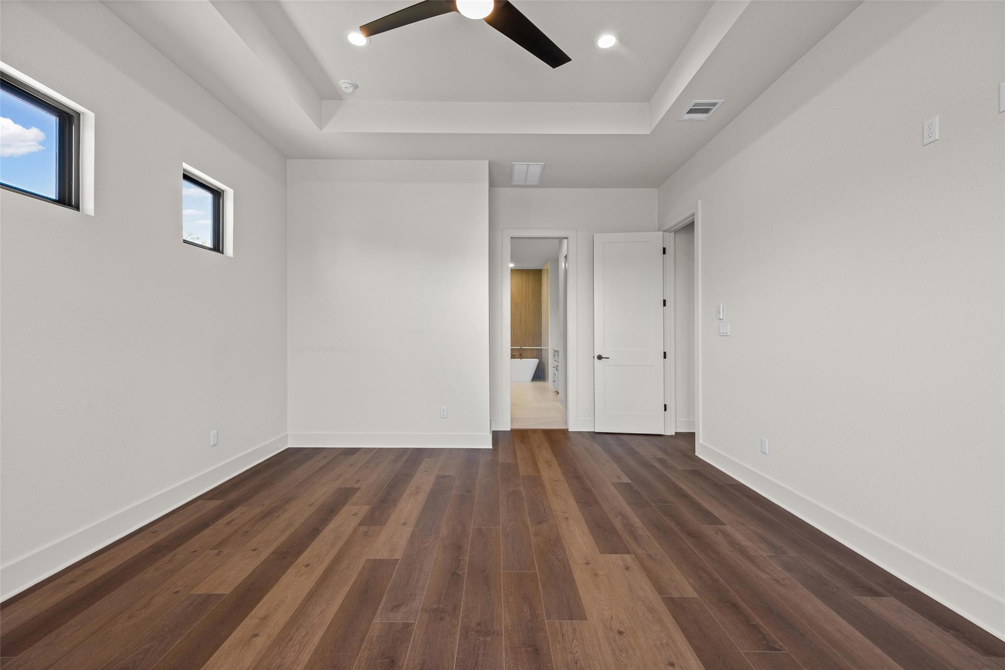 112 Winchester None Property Photo 36