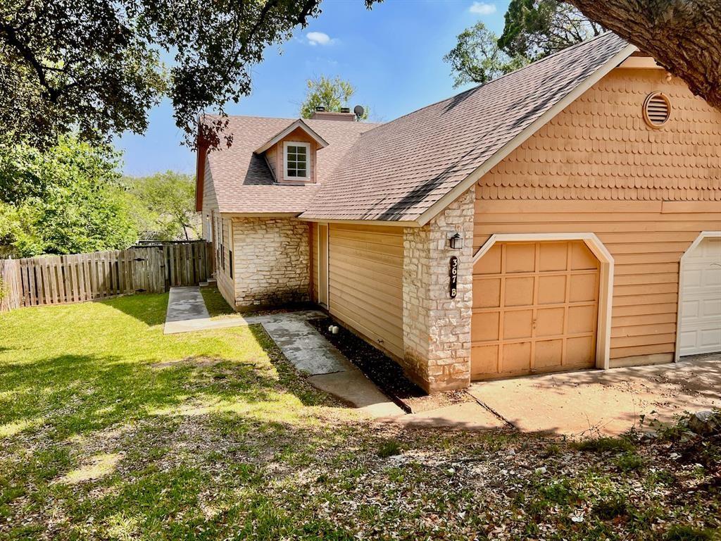 367 Fantail Loop #b Property Photo 1
