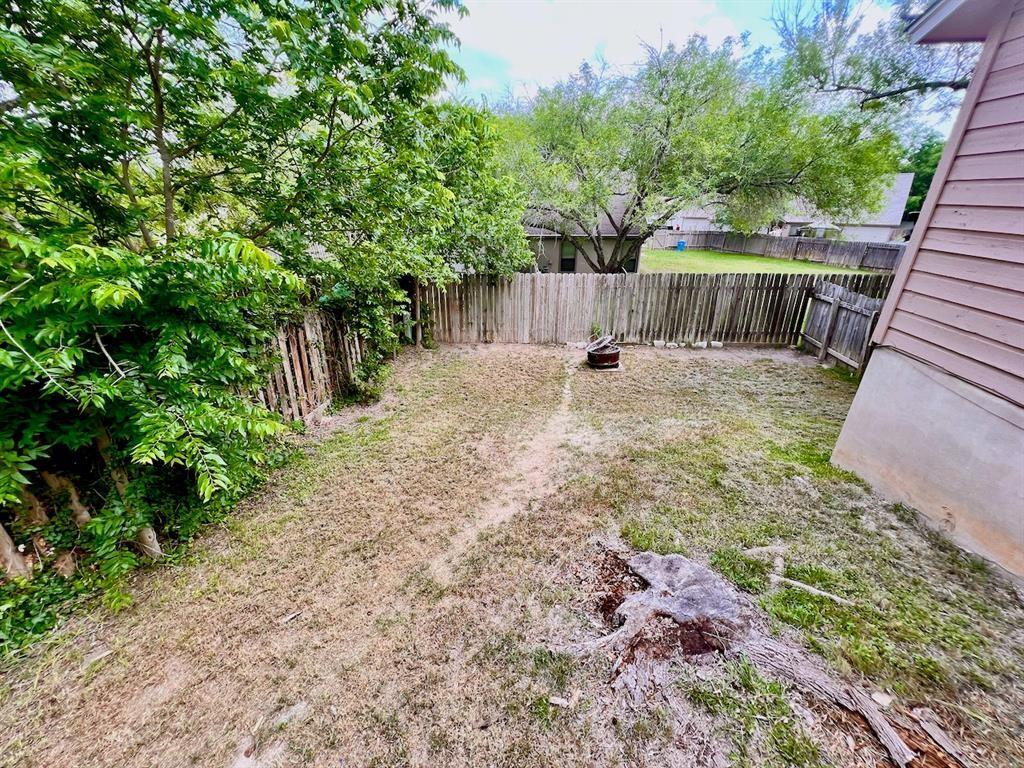 367 Fantail Loop #b Property Photo 19