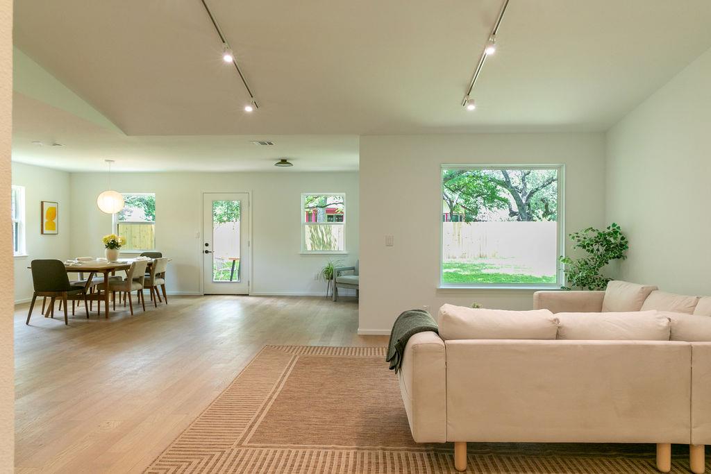 12604 Tree Line Dr Property Photo 1