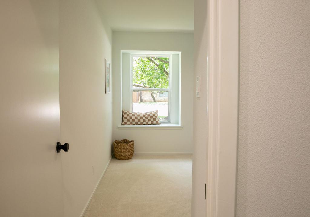 12604 Tree Line Dr Property Photo 16