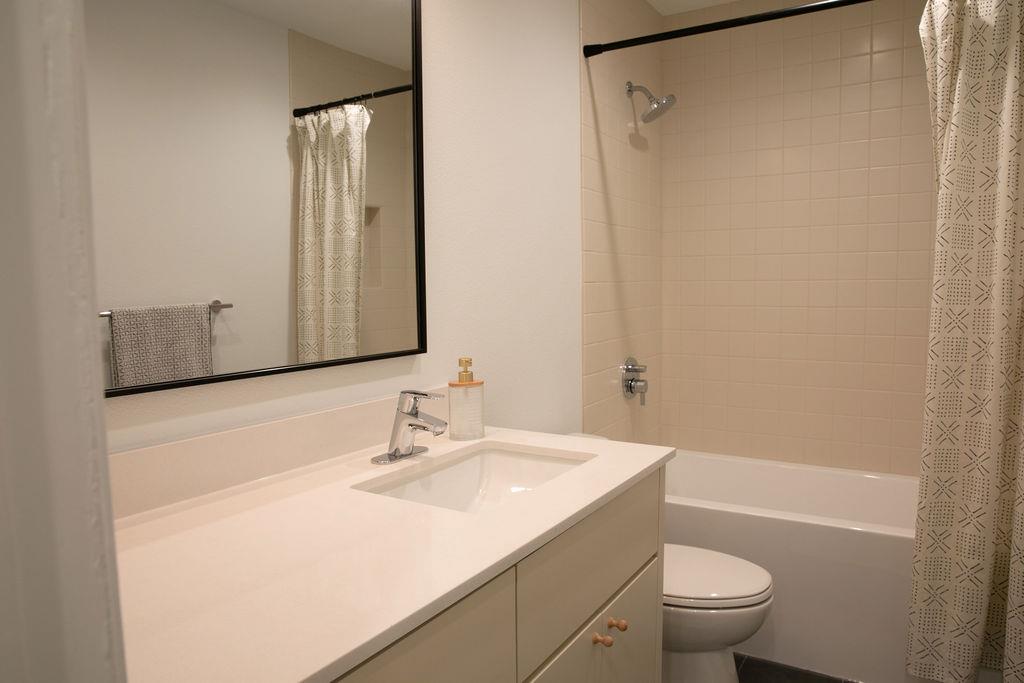 12604 Tree Line Dr Property Photo 19