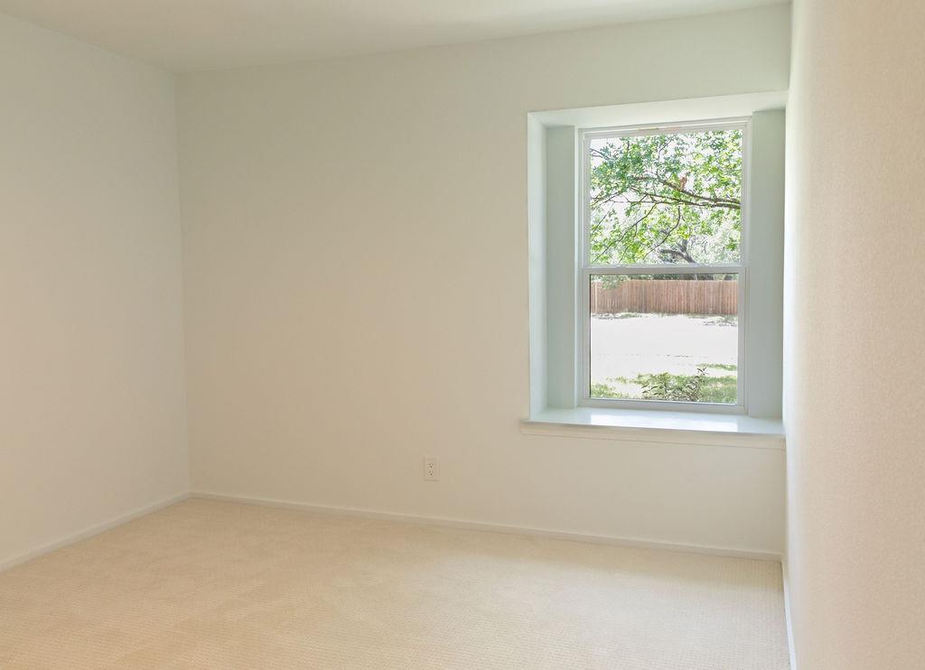 12604 Tree Line Dr Property Photo 21
