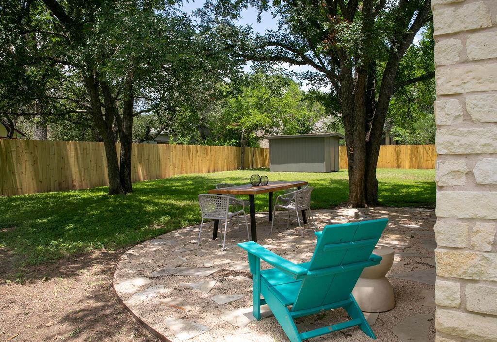 12604 Tree Line Dr Property Photo 23