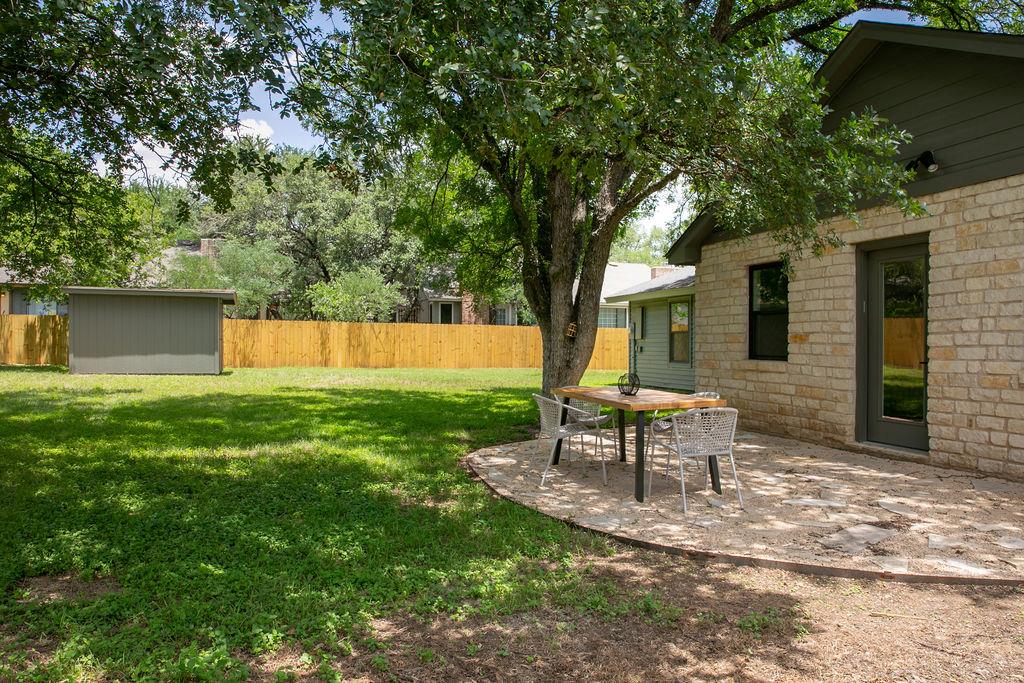 12604 Tree Line Dr Property Photo 24