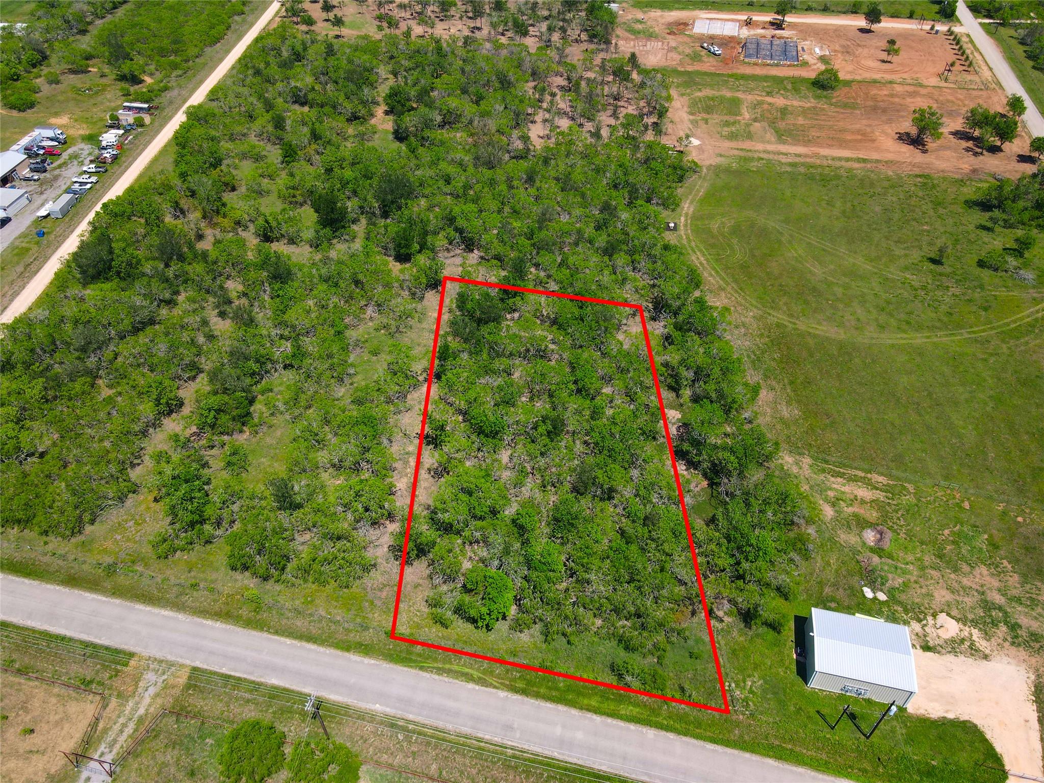 Tbd Acorn Rd 3 Property Photo 3