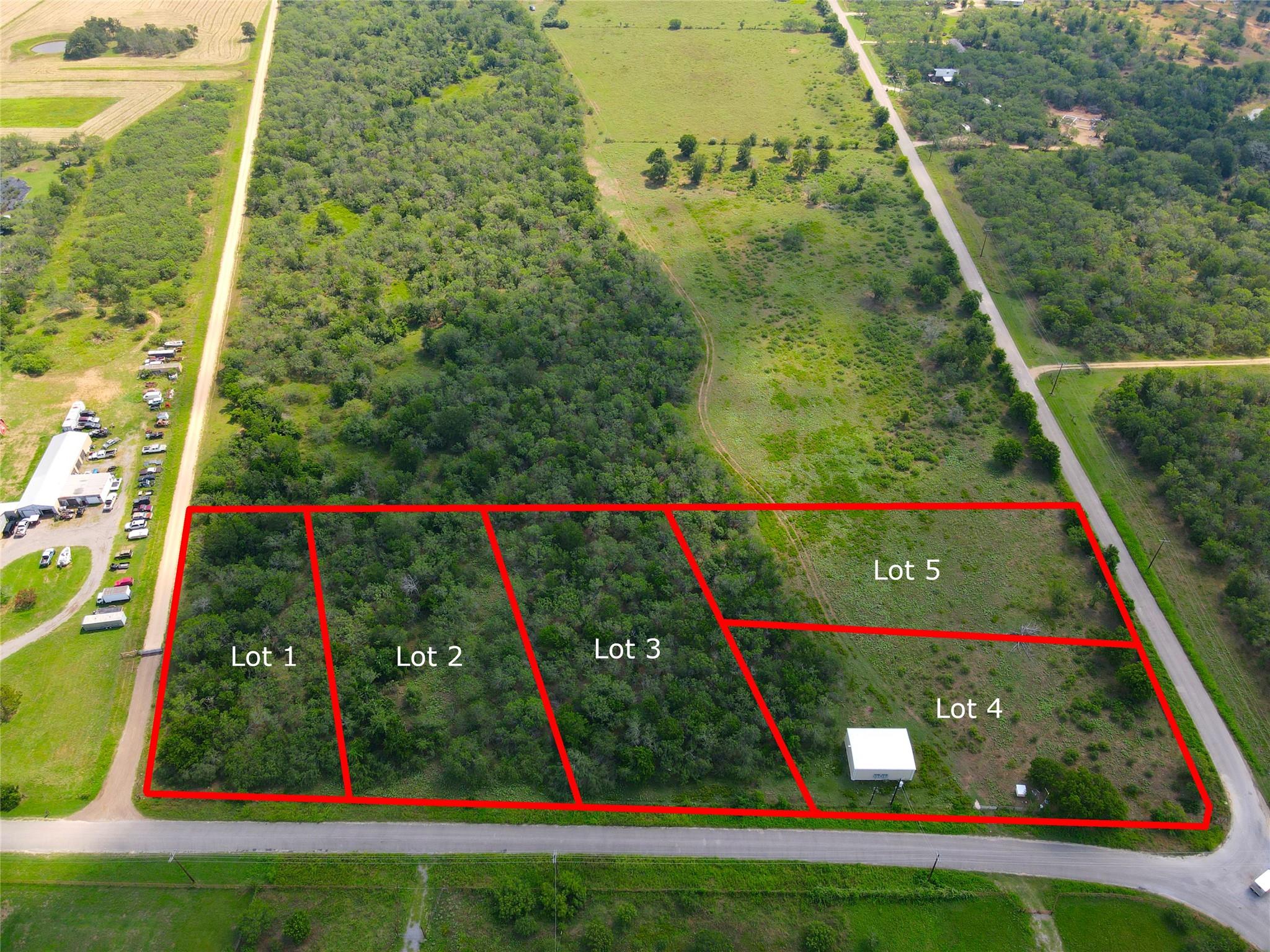 Tbd Acorn Rd 3 Property Photo 4