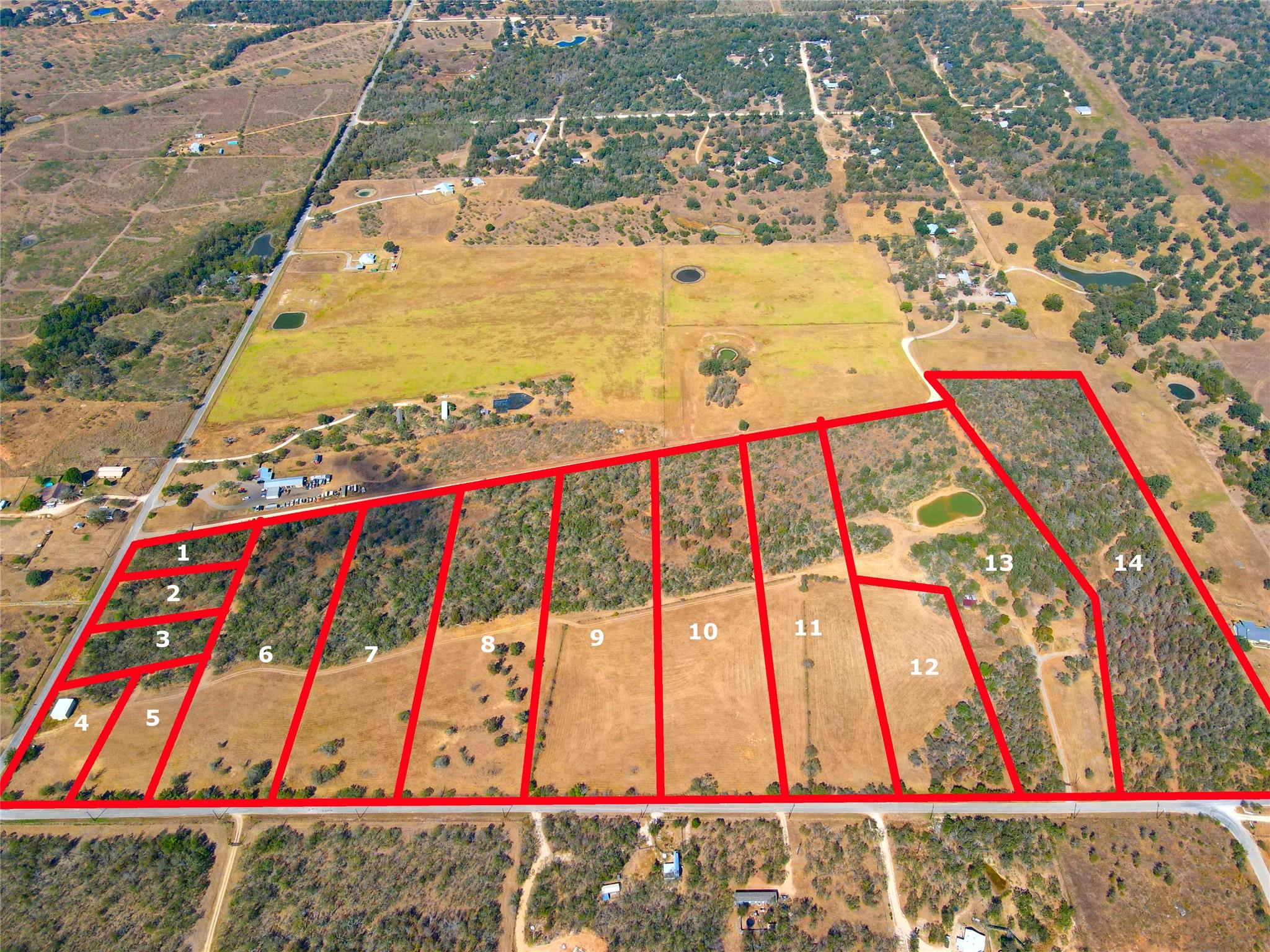 Tbd Acorn Rd 3 Property Photo 5