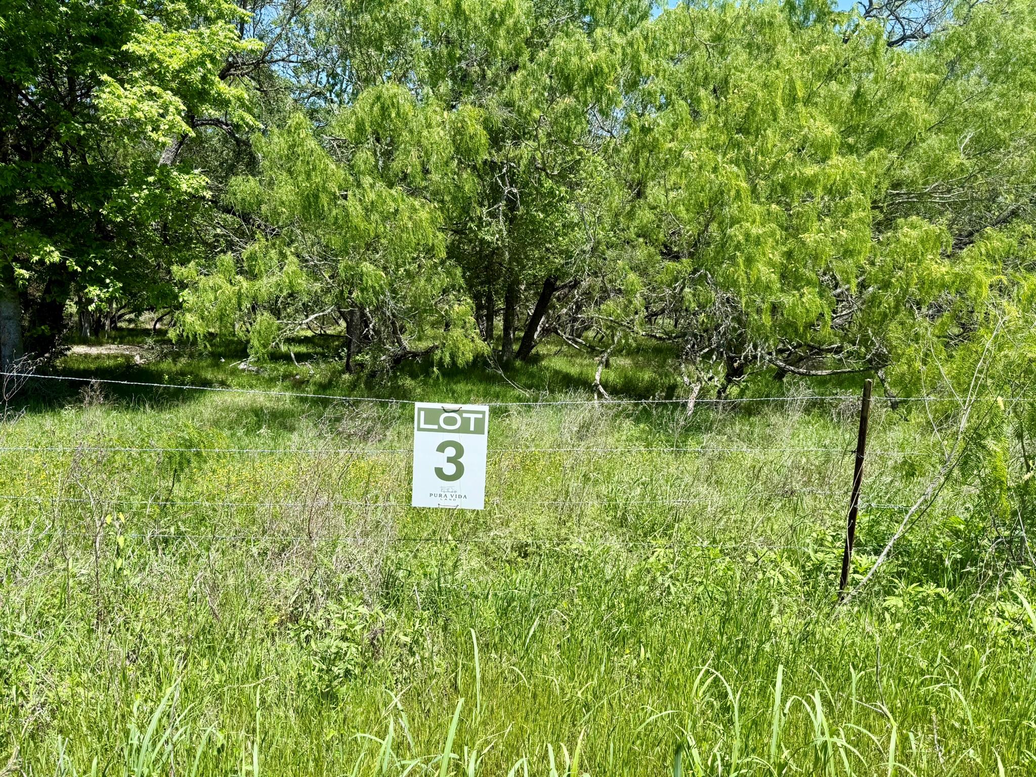 Tbd Acorn Rd 3 Property Photo 6