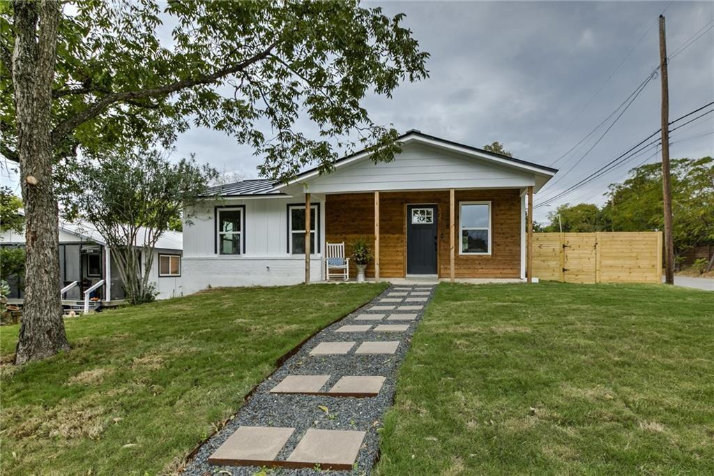 2108 New York Ave Property Photo