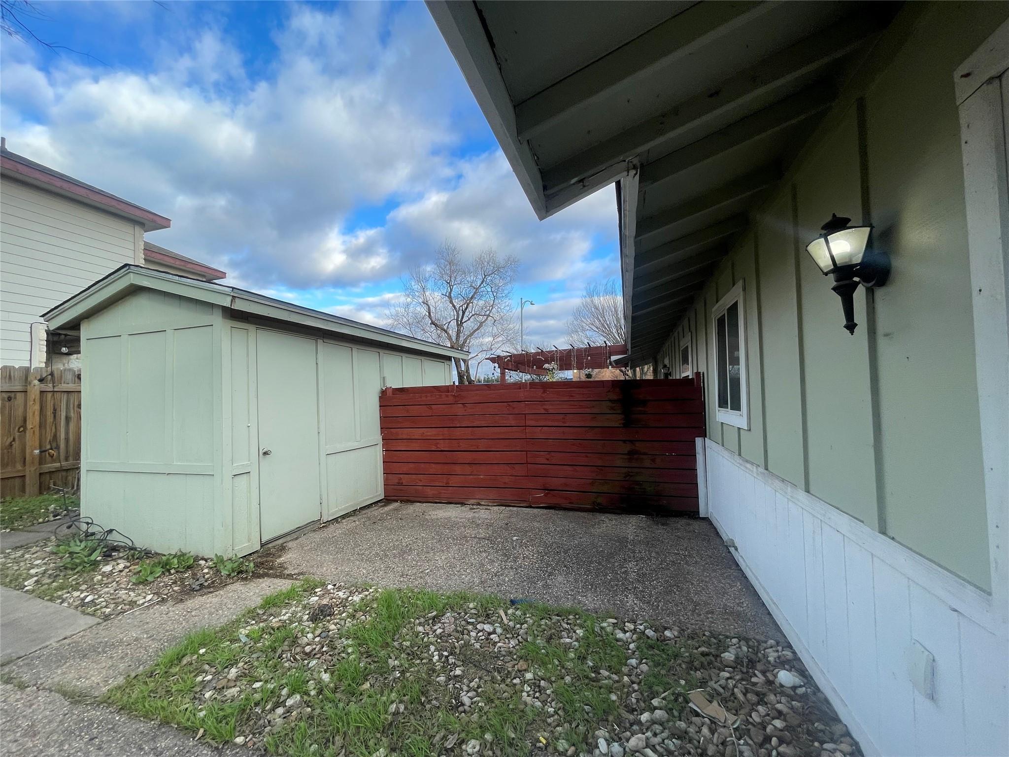 5408 Ponciana Dr B Property Photo 10