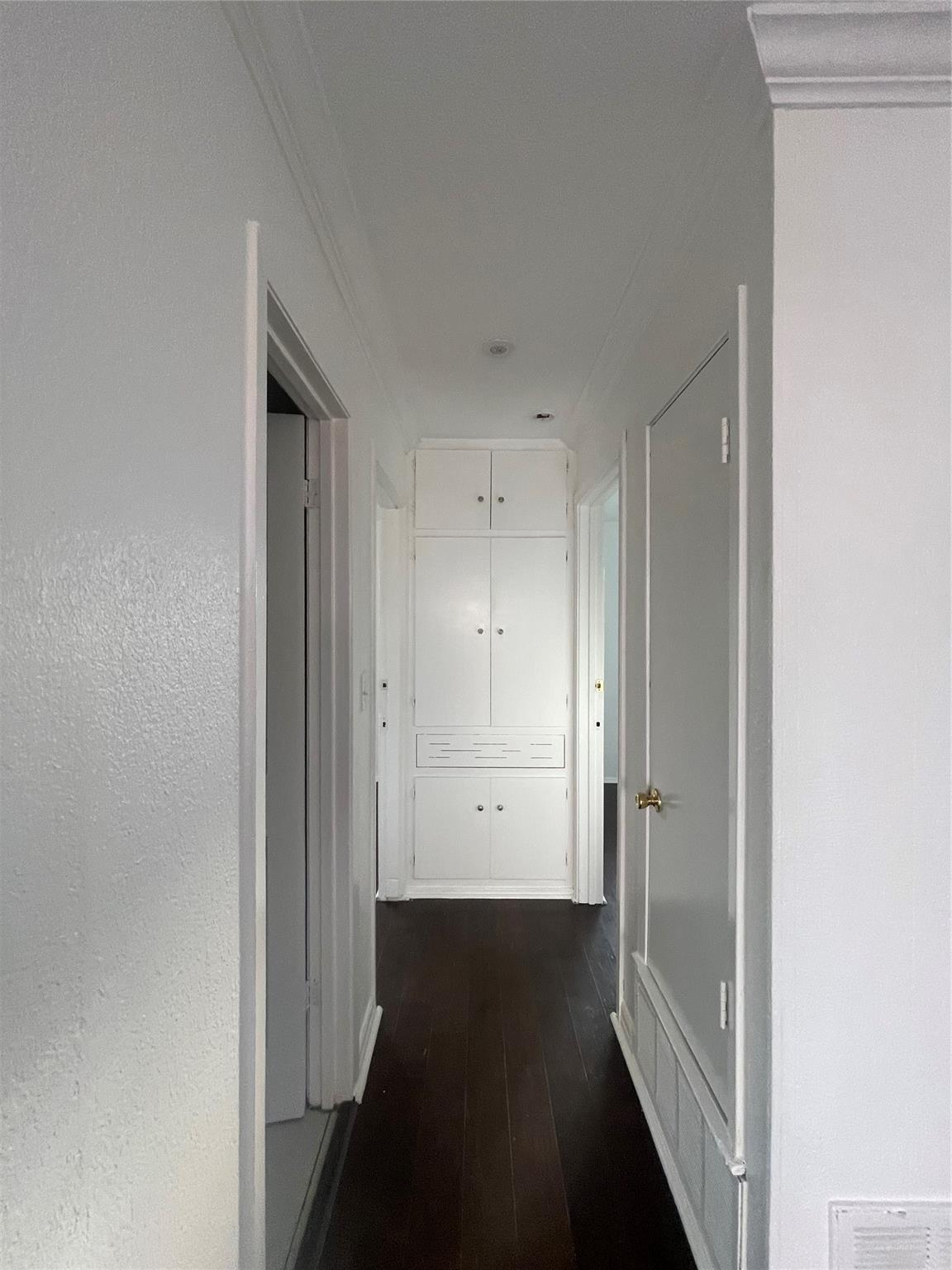 5408 Ponciana Dr B Property Photo 13