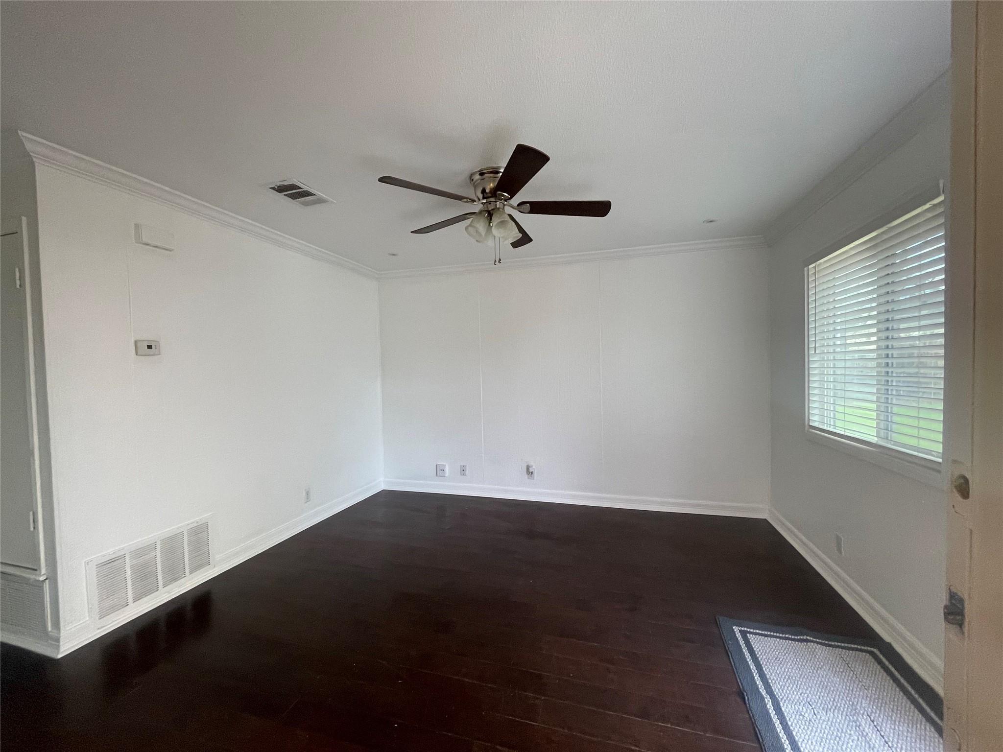 5408 Ponciana Dr B Property Photo 14