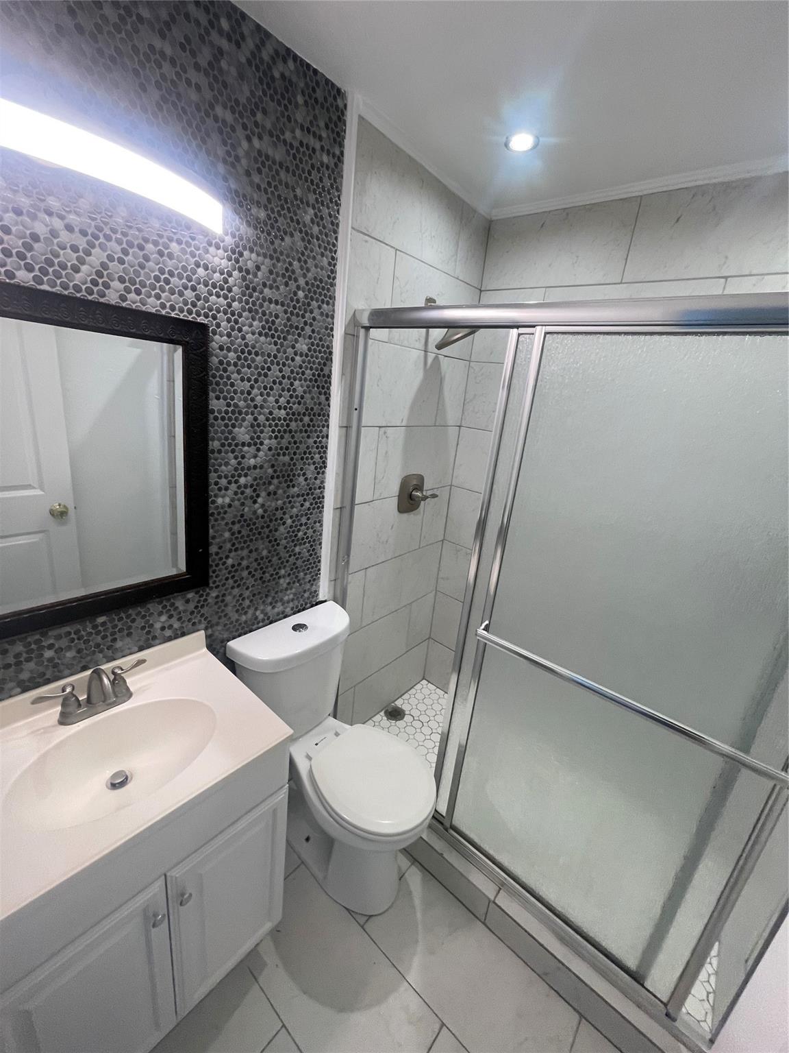 5408 Ponciana Dr B Property Photo 16