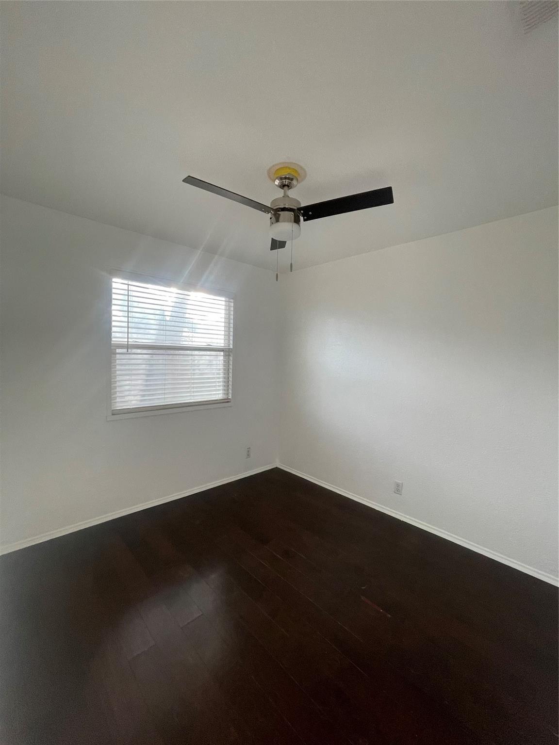 5408 Ponciana Dr B Property Photo 17