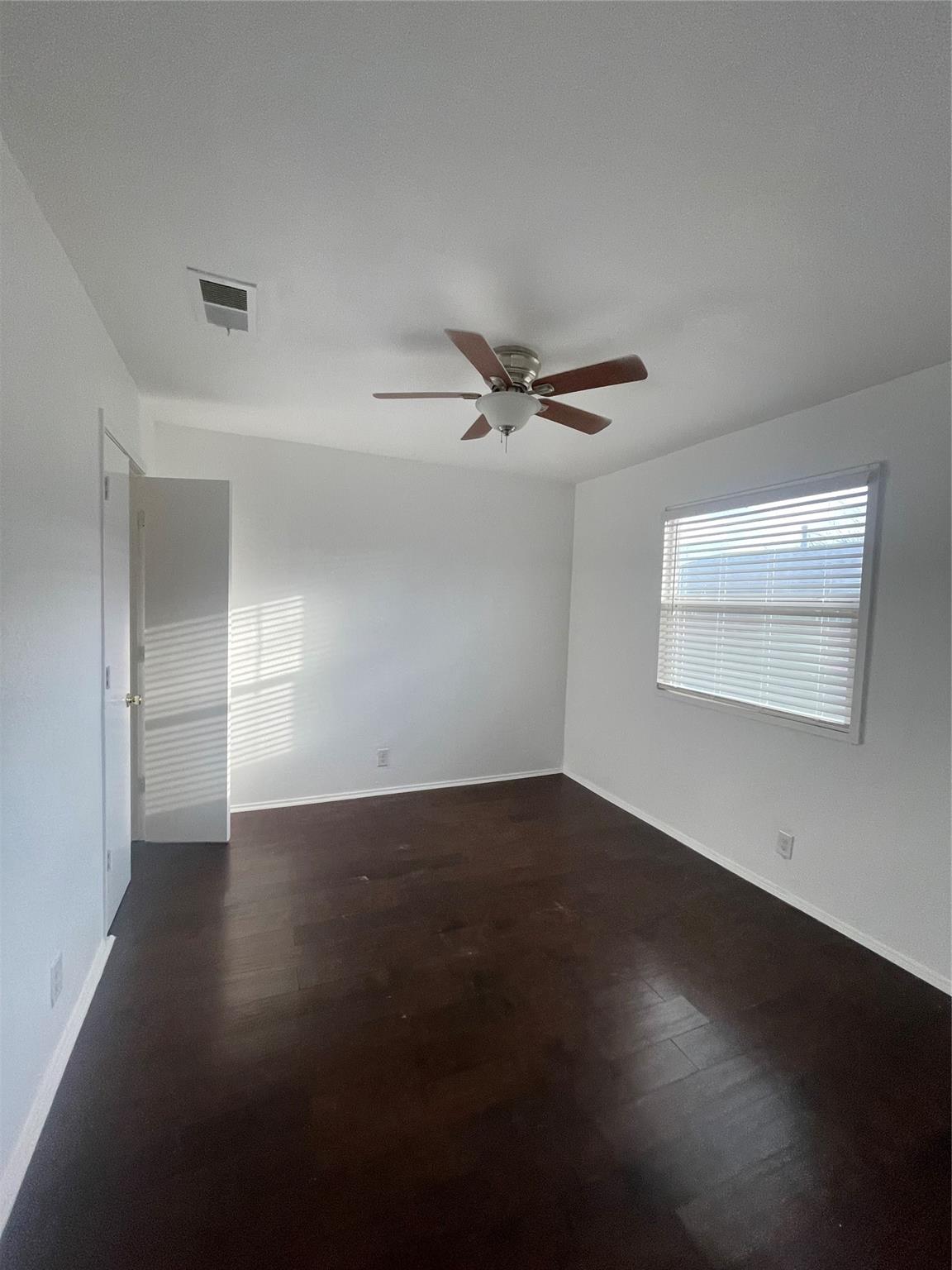 5408 Ponciana Dr B Property Photo 19