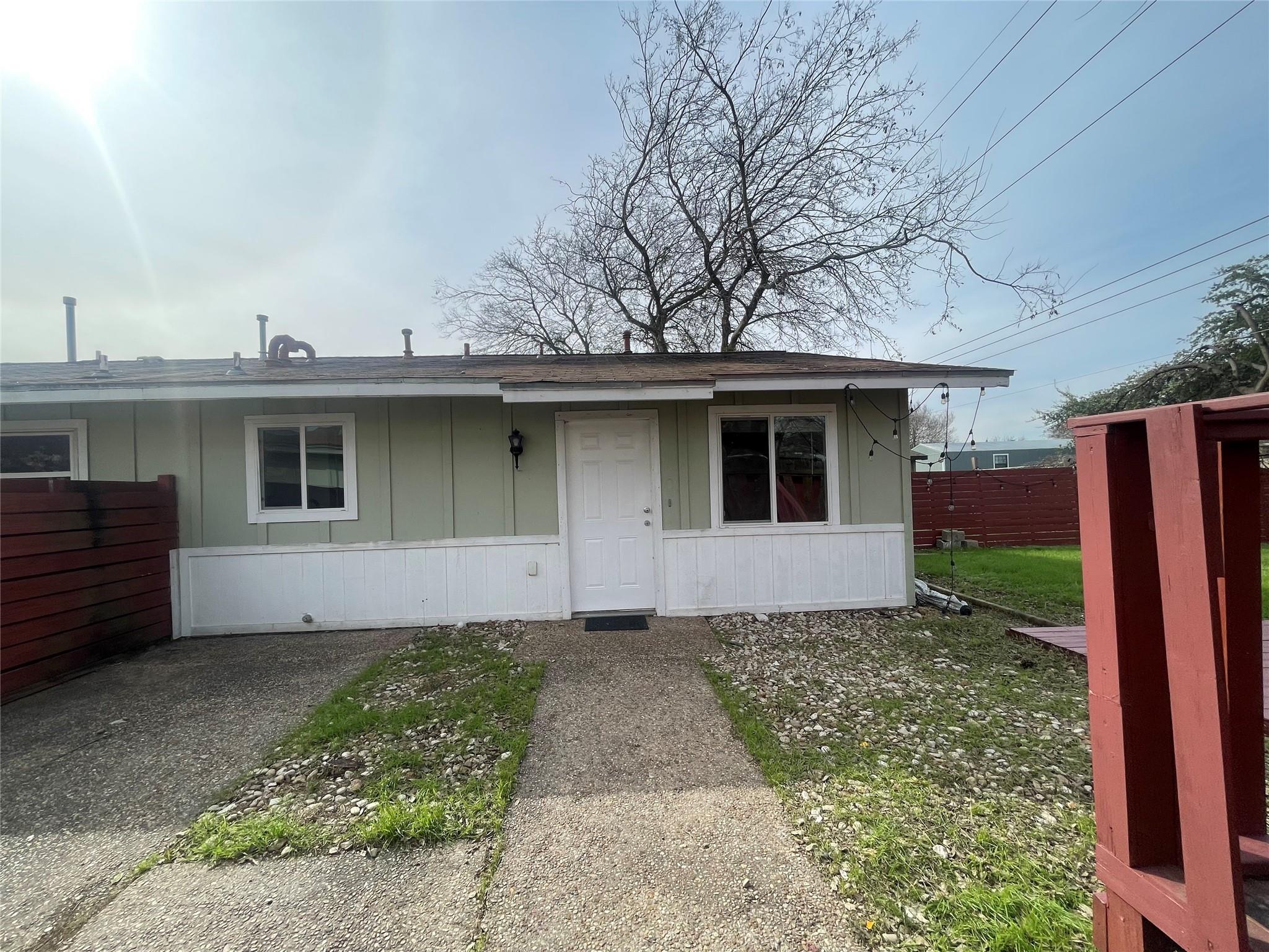 5408 Ponciana Dr B Property Photo 23