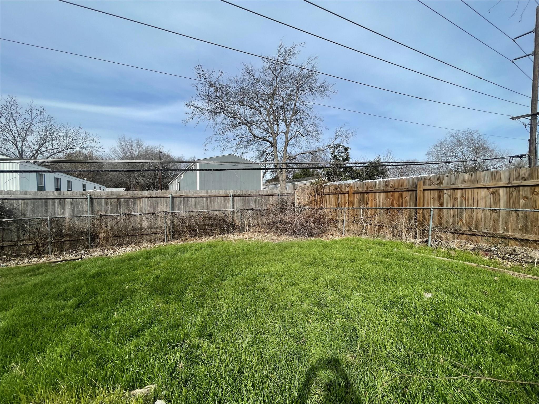 5408 Ponciana Dr B Property Photo 25