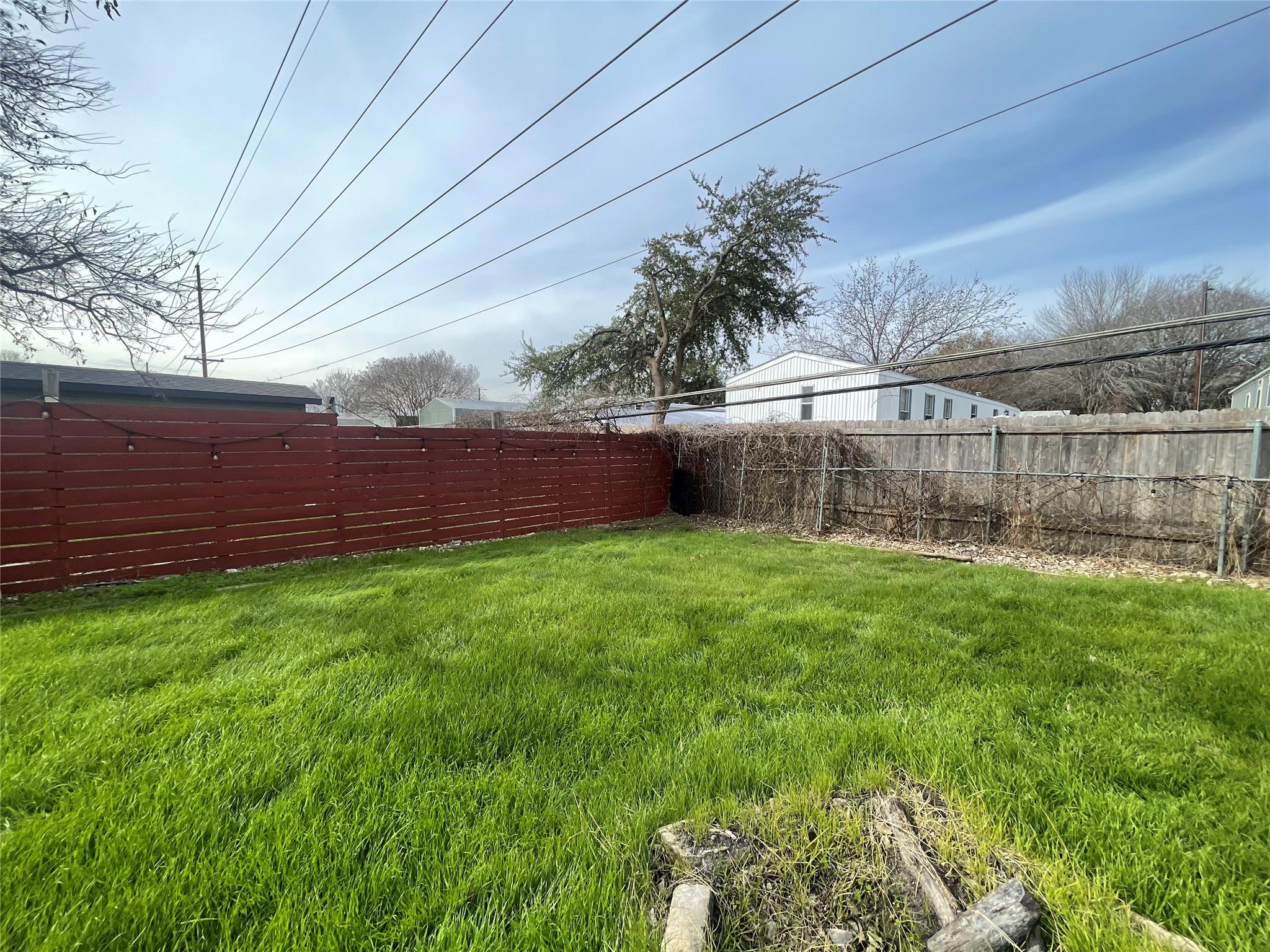 5408 Ponciana Dr B Property Photo 26
