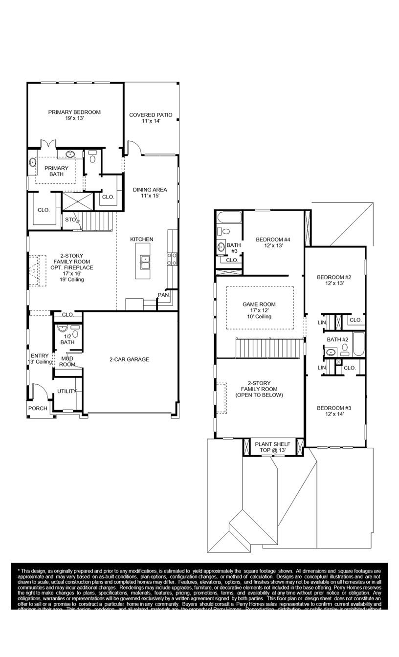 7301 Stitzel Weller Dr Property Photo 2