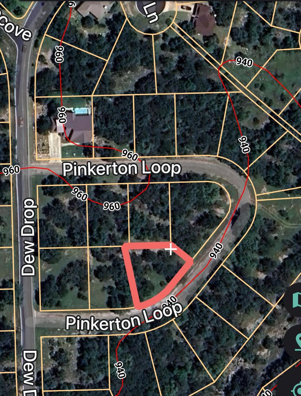 14025 Pinkerton Loop Property Photo 1