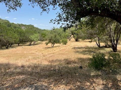 14025 Pinkerton Loop Property Photo 5