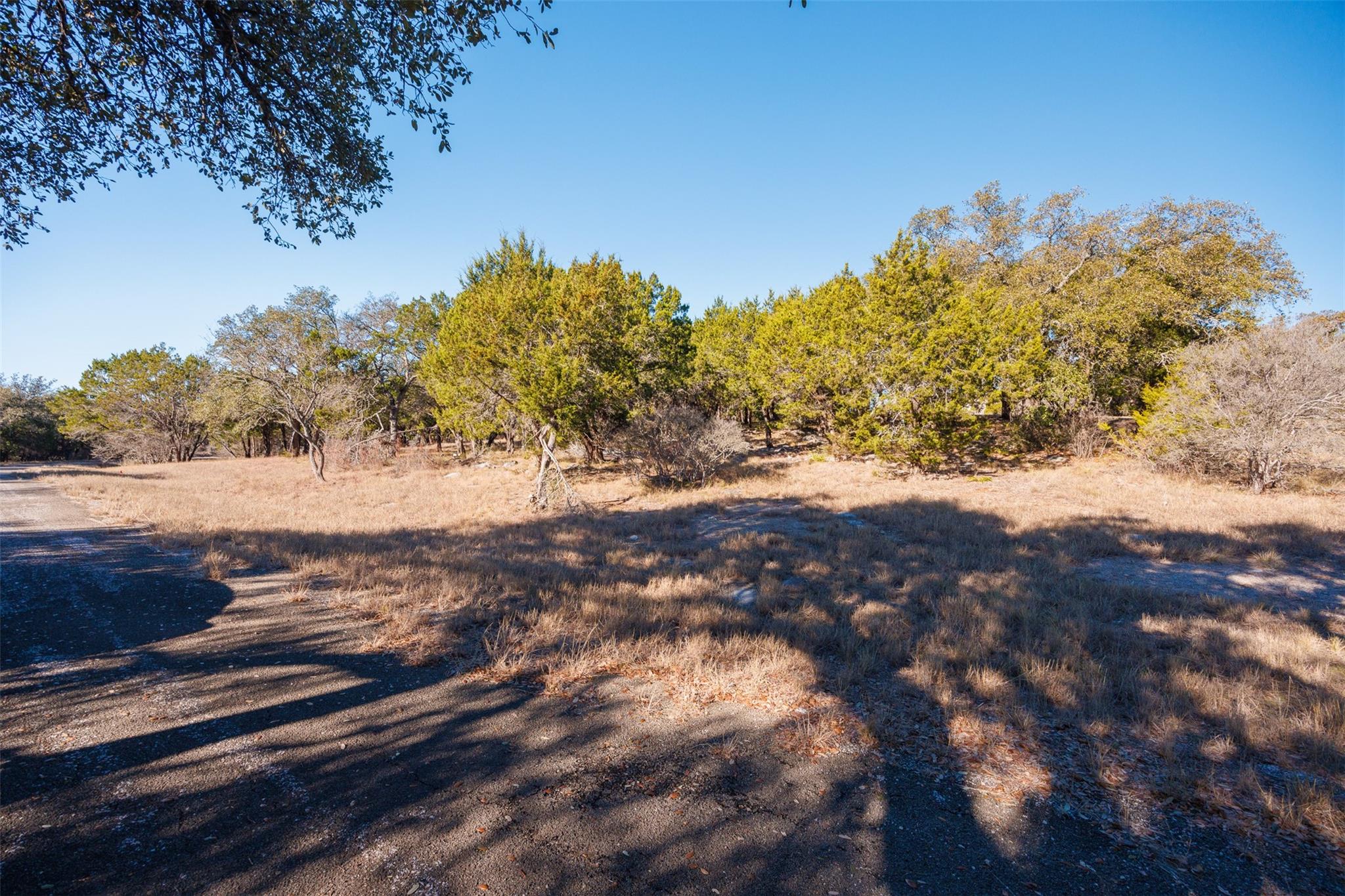 14025 Pinkerton Loop Property Photo 6