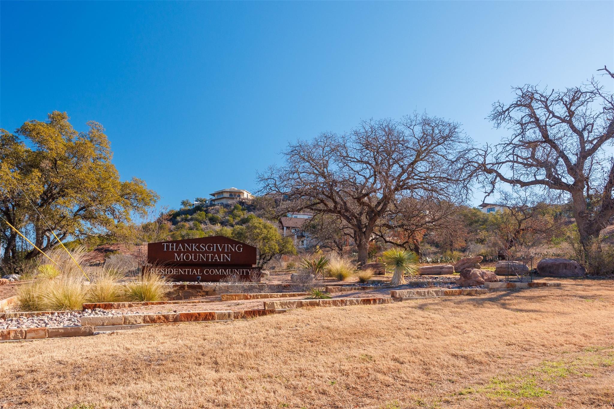 14025 Pinkerton Loop Property Photo 7