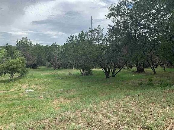 14025 Pinkerton Loop Property Photo 8