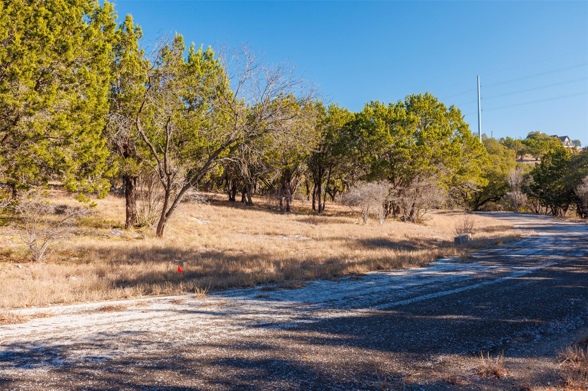 14025 Pinkerton Loop Property Photo 9
