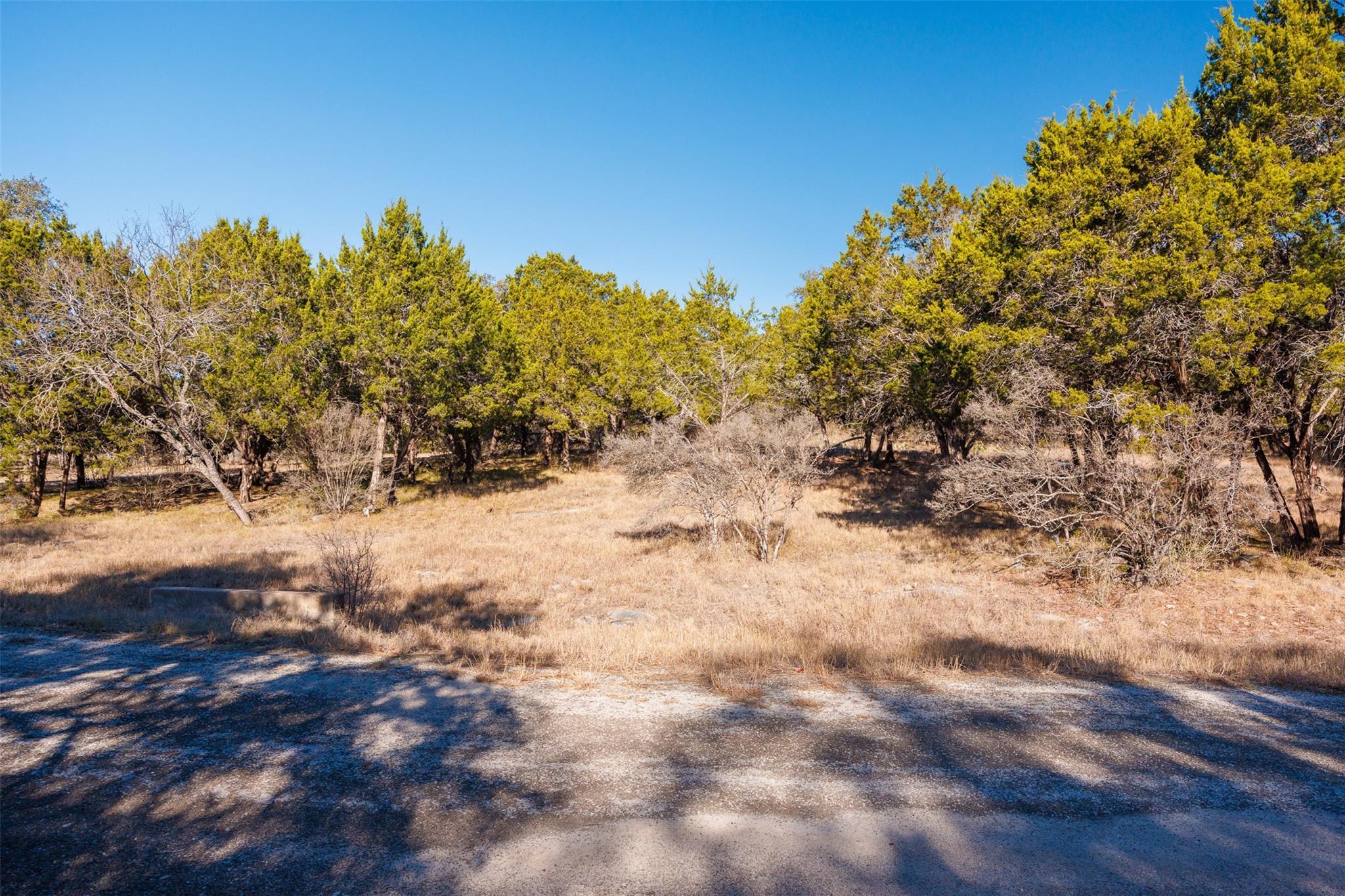 14025 Pinkerton Loop Property Photo 13