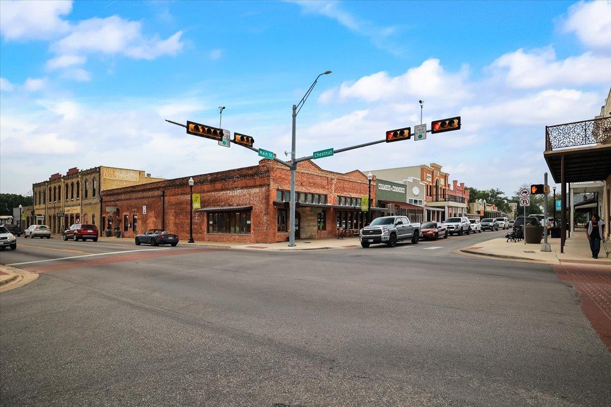 291 Kolekole Ln Property Photo 6