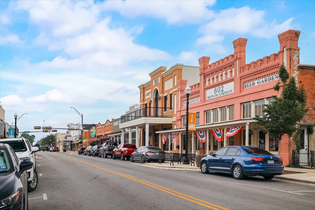 291 Kolekole Ln Property Photo 7