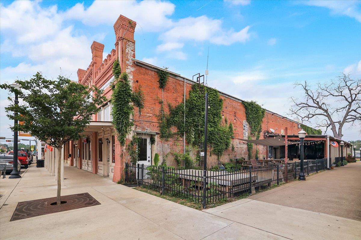 291 Kolekole Ln Property Photo 8