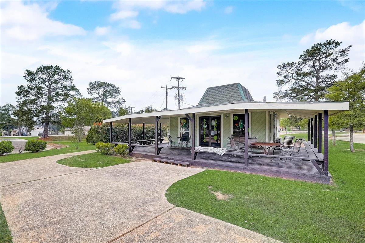 291 Kolekole Ln Property Photo 11