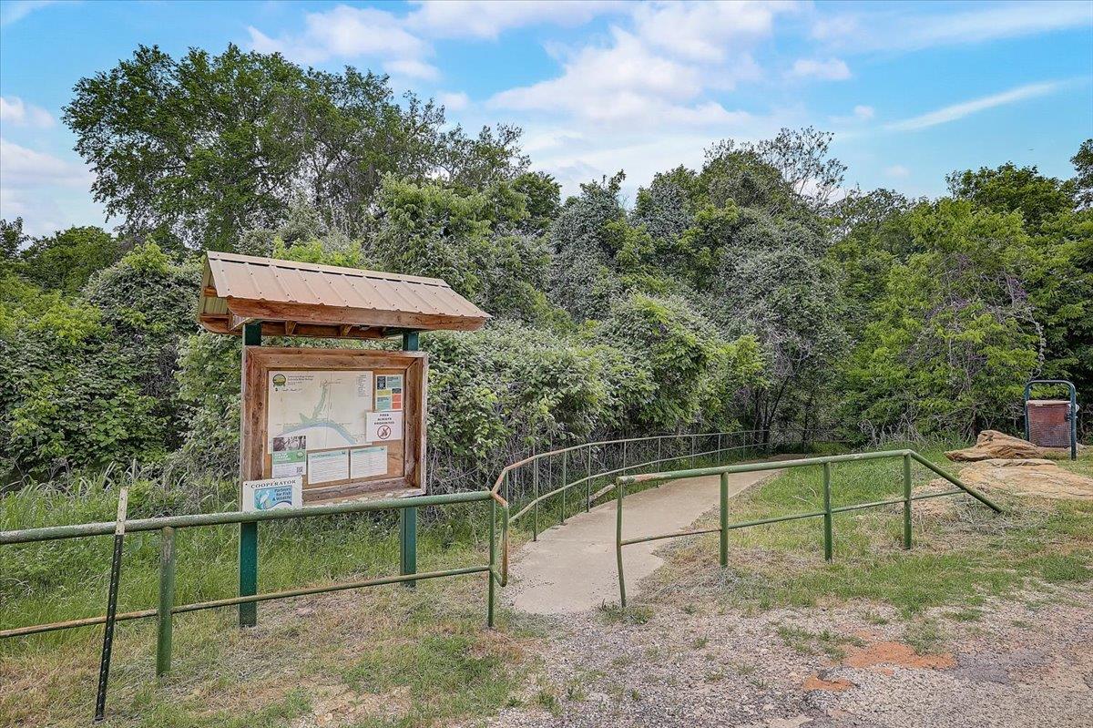 291 Kolekole Ln Property Photo 12