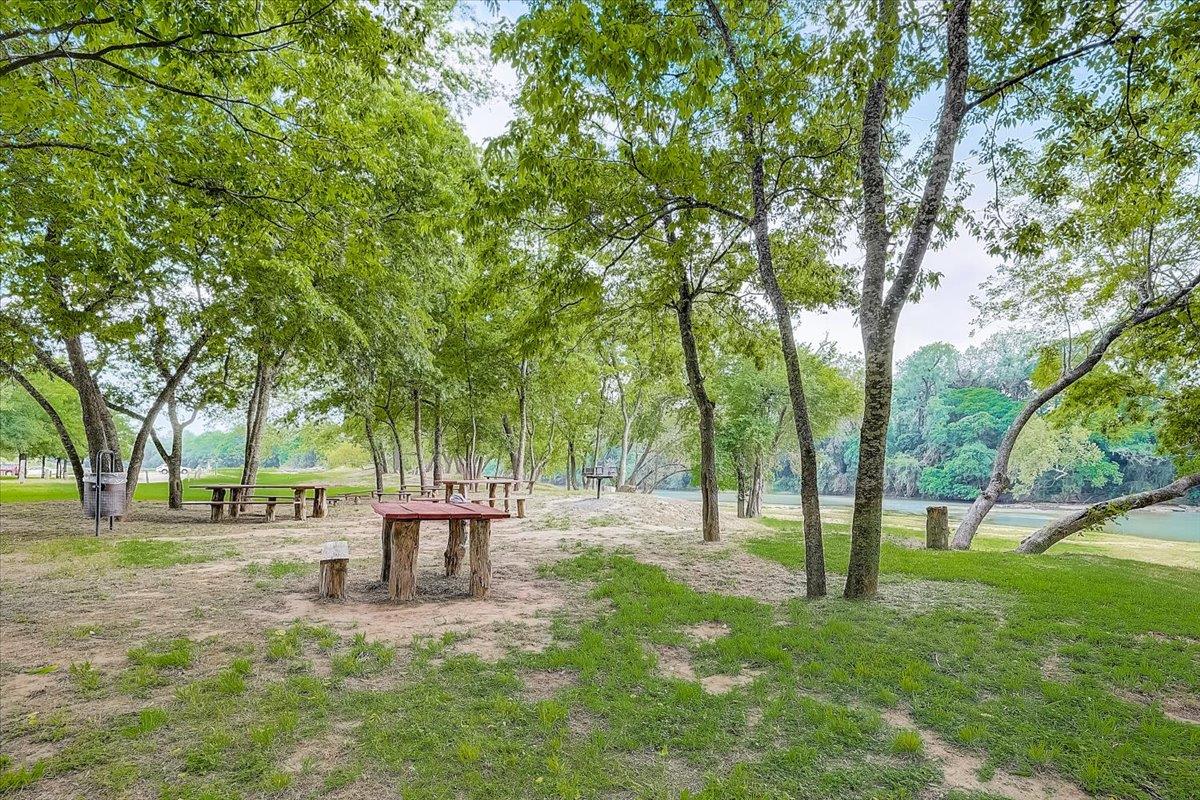 291 Kolekole Ln Property Photo 21