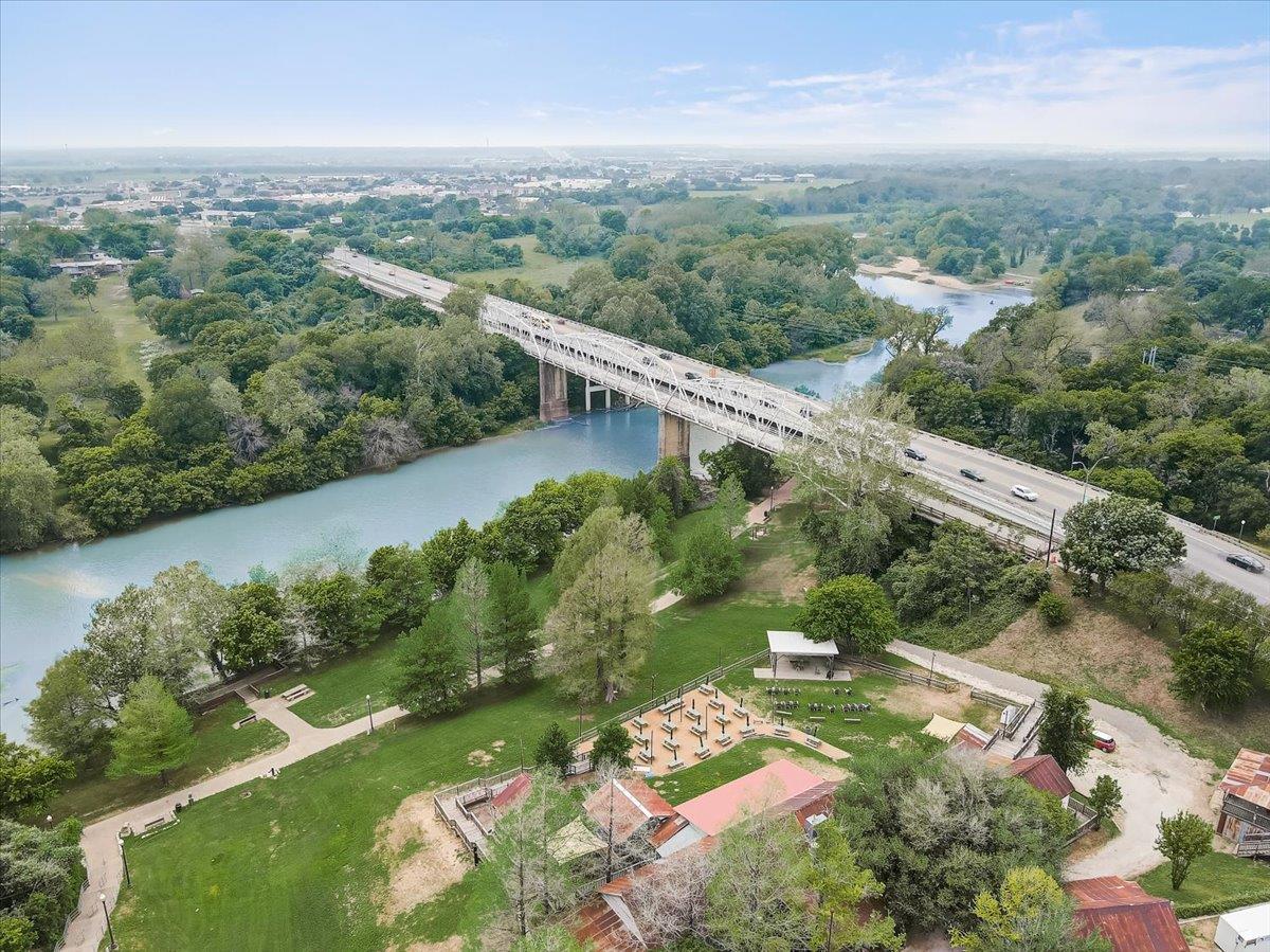 291 Kolekole Ln Property Photo 23