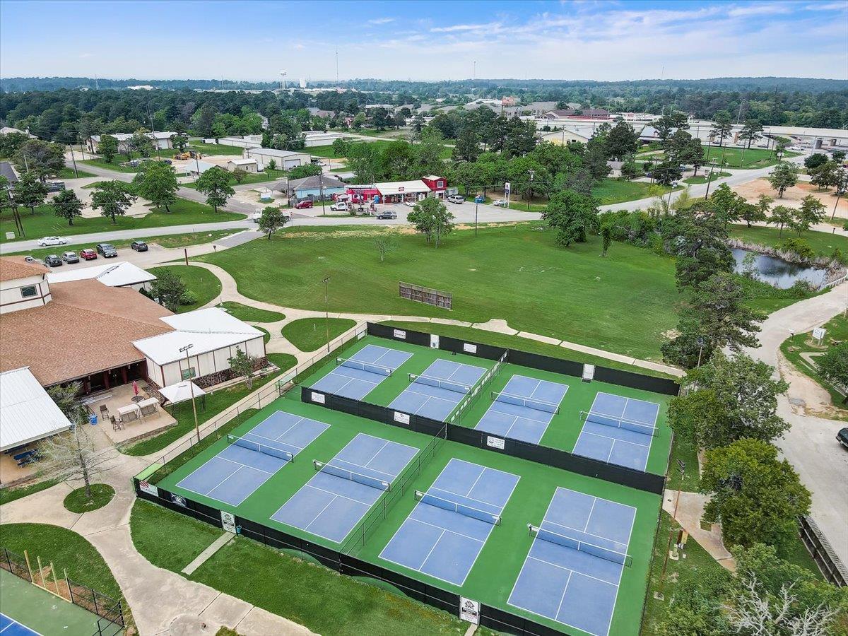 291 Kolekole Ln Property Photo 24