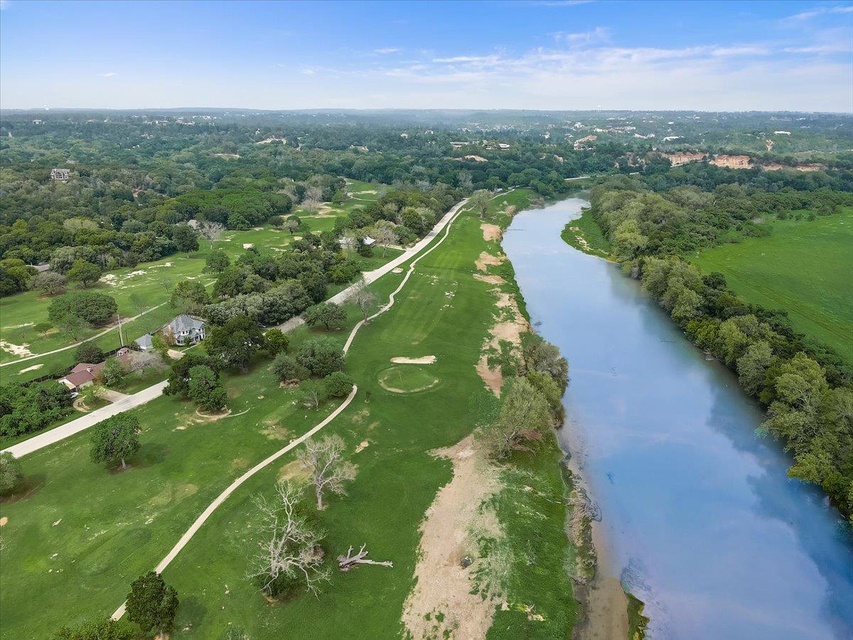 291 Kolekole Ln Property Photo 26