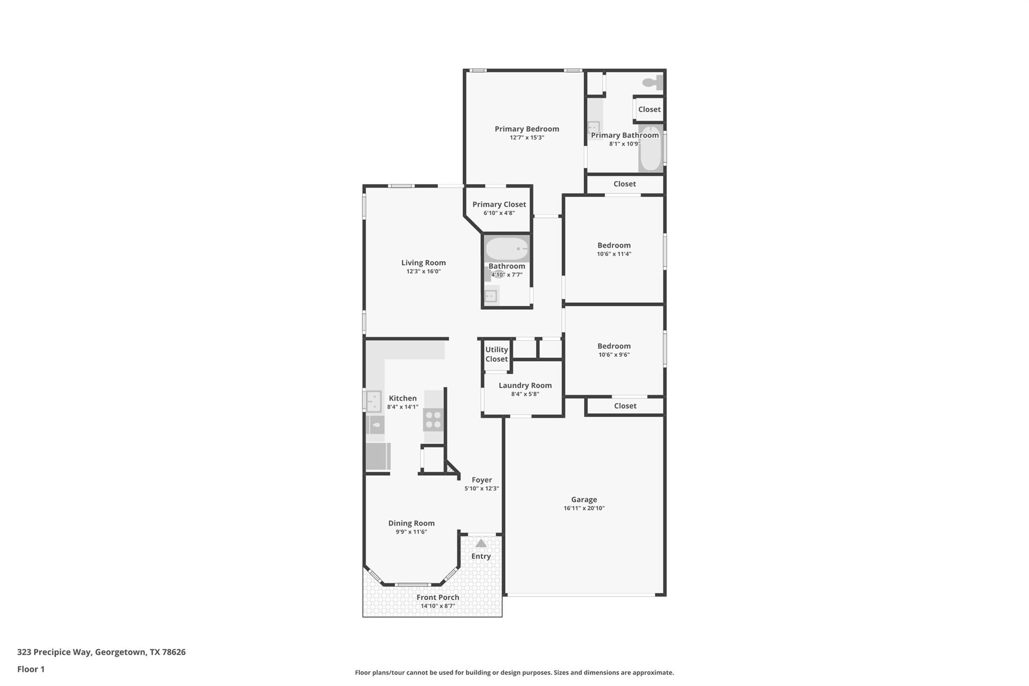 Property Image