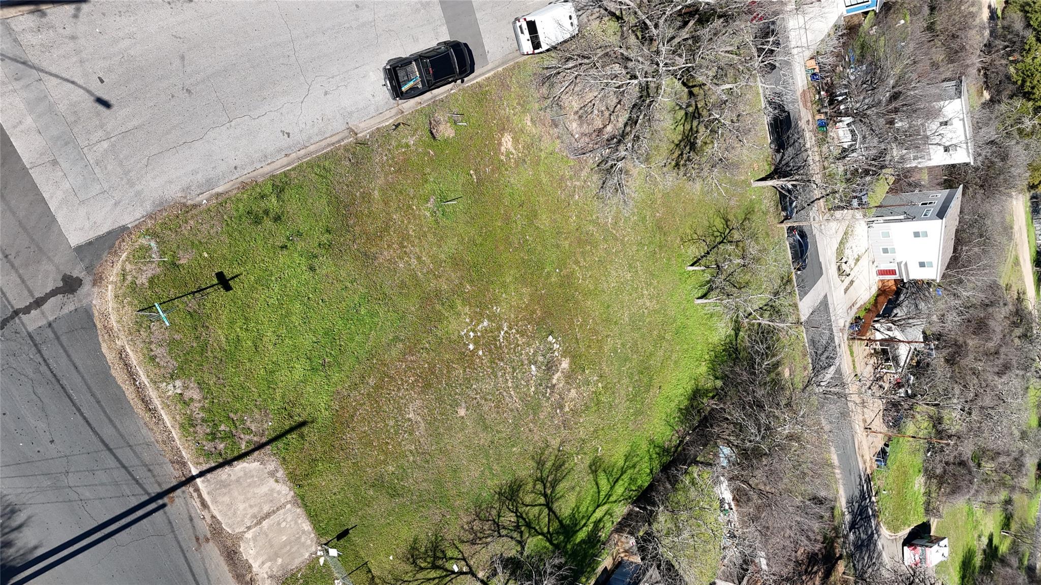 Tbd Thrasher Ln Property Photo 1
