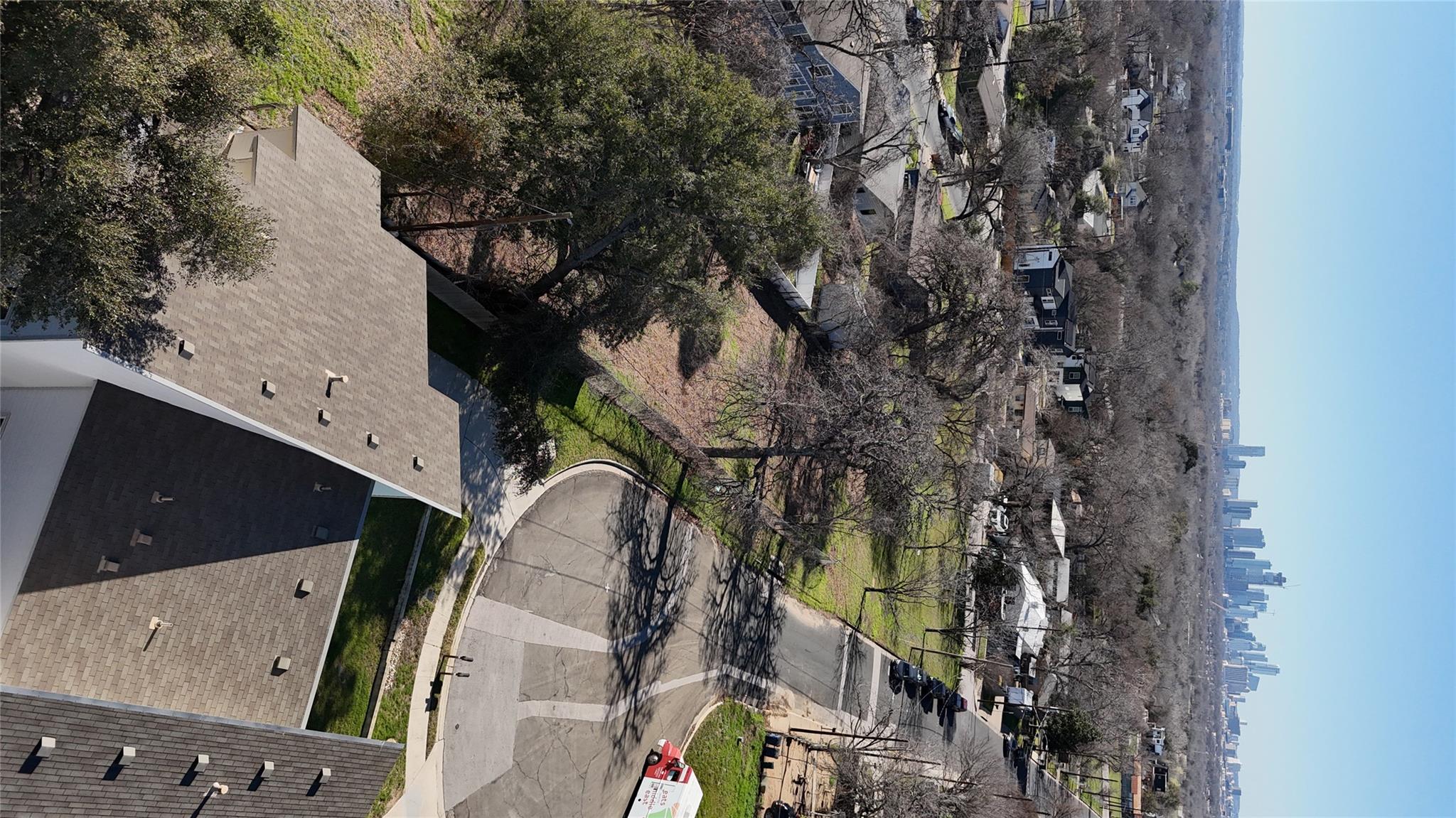 Tbd Thrasher Ln Property Photo 3