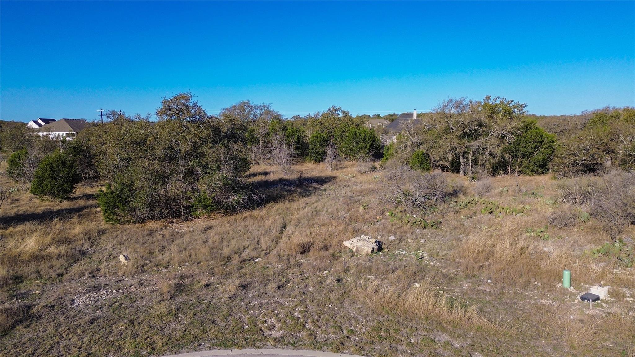 Lot 196-a Marble Falls Ct Property Photo 5