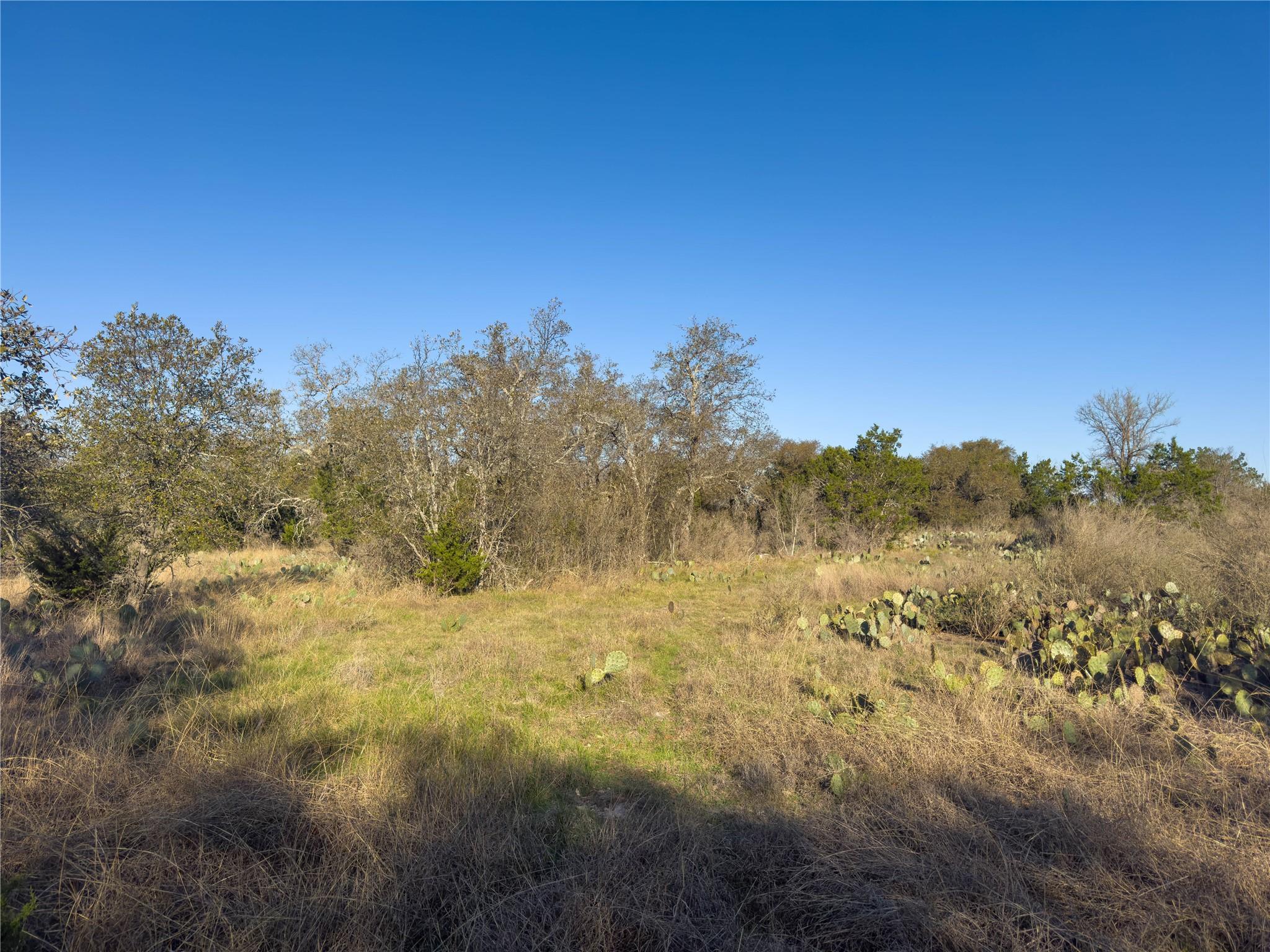 Lot 196-a Marble Falls Ct Property Photo 8