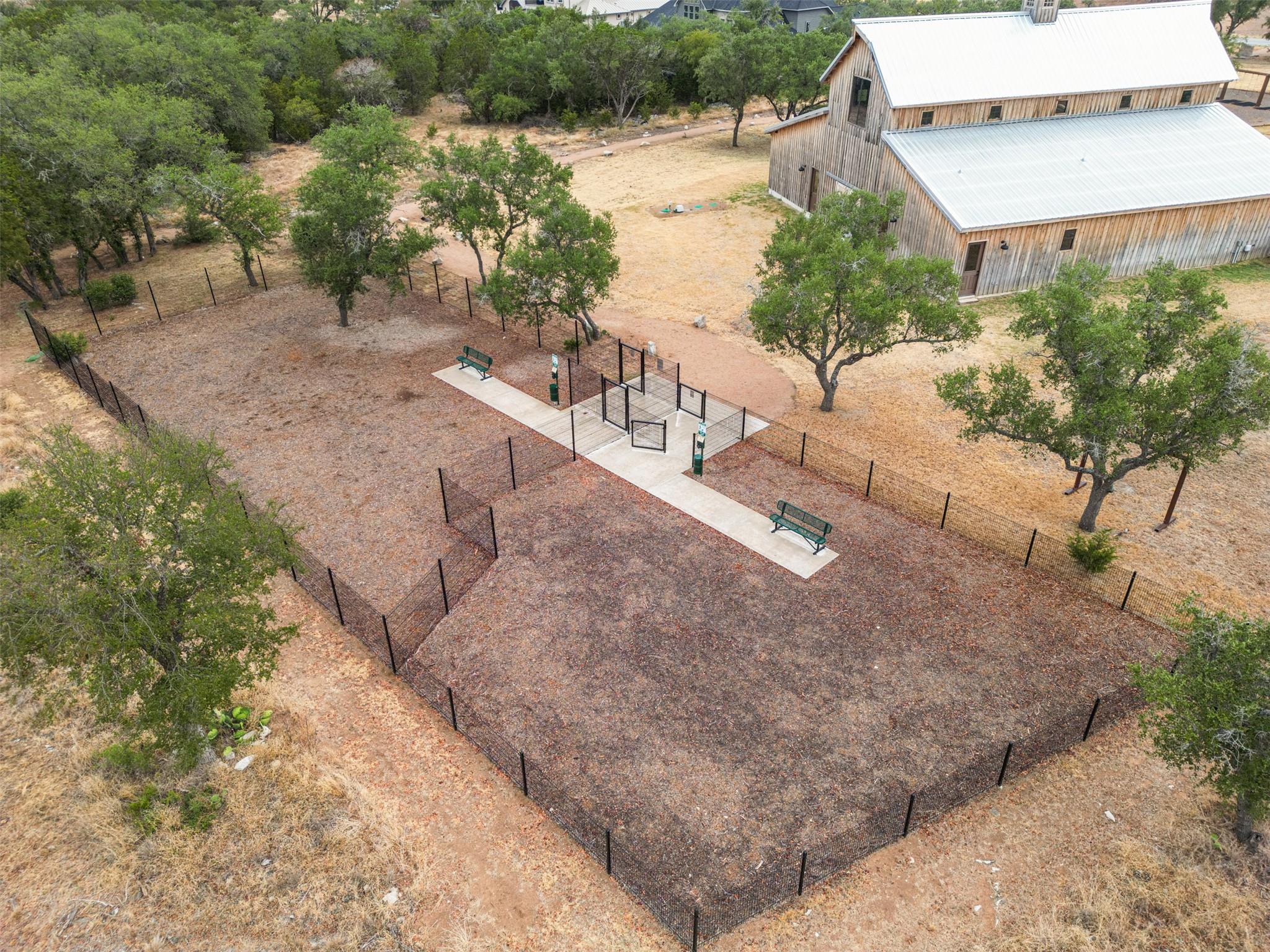 Lot 196-a Marble Falls Ct Property Photo 10