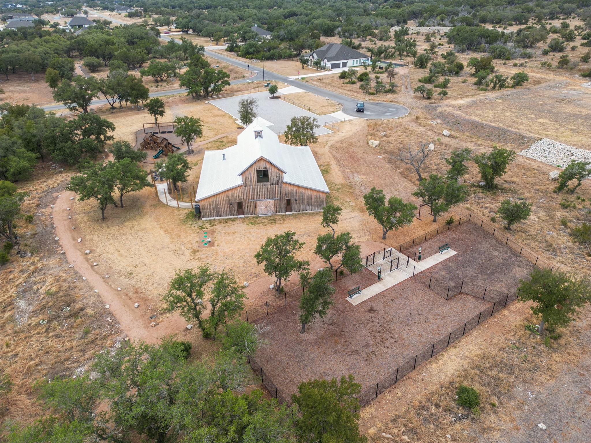 Lot 196-a Marble Falls Ct Property Photo 11