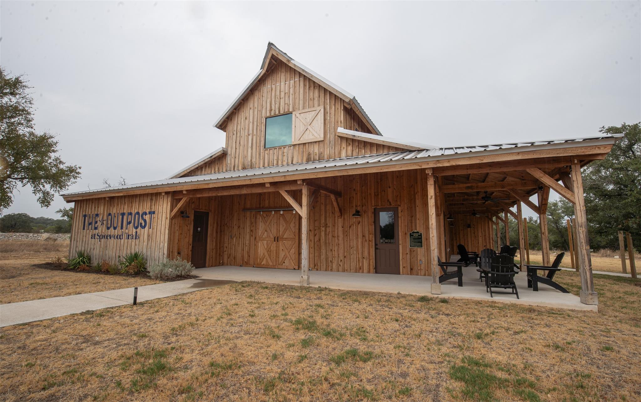 Lot 196-a Marble Falls Ct Property Photo 13