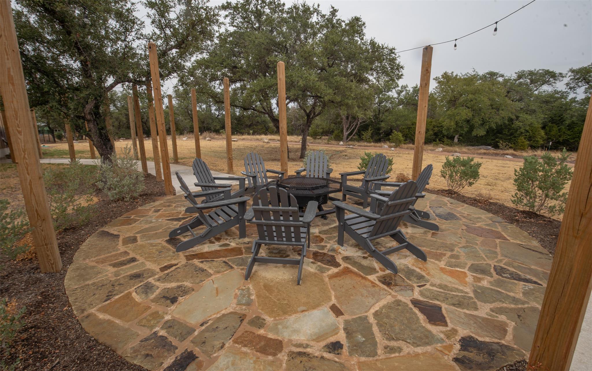 Lot 196-a Marble Falls Ct Property Photo 14